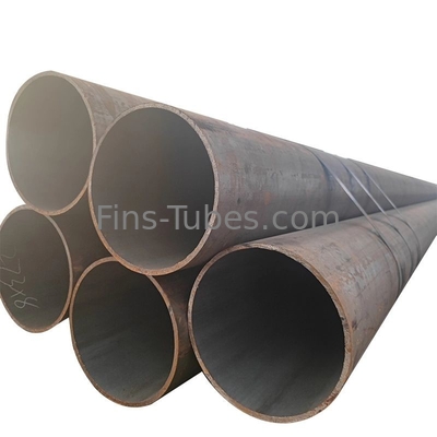 شراء Api 5l Gr. B Sch 80 Psl1 أنابيب الفولاذ الكربوني الخام online manufacture
