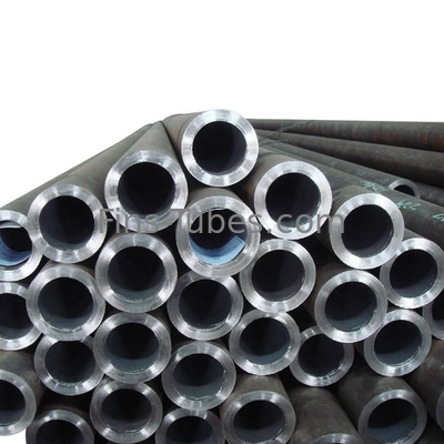 شراء Dellok HFW أنابيب الفولاذ الكربوني الخالي من اللحم أنابيب الفولاذ الخالي من اللحم online manufacture