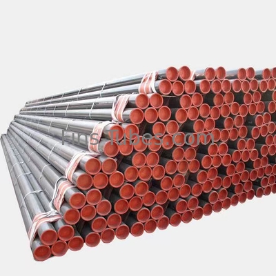 شراء Dellok ASTM A36 28 بوصة SCH 10 700mm أنابيب فولاذية ذات قطر كبير للسوق السعودية online manufacture