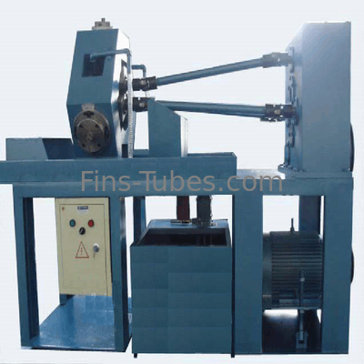 شراء آلة تصنيع أنابيب النحاس منخفضة الزعانف online manufacture