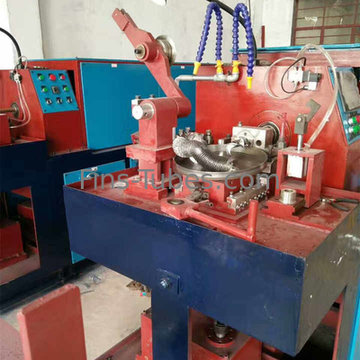 شراء DELLOK L LL KL نوع آلة الأنابيب ذات الأجنحة الحلزونية لا توجد مراجعات بعد online manufacture