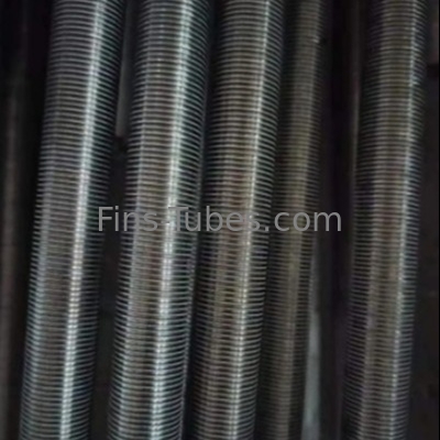 شراء ديلوك online manufacture