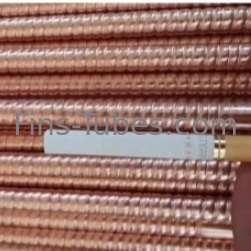 شراء DELLOK أنبوب النحاس المتكامل المنخفض online manufacture