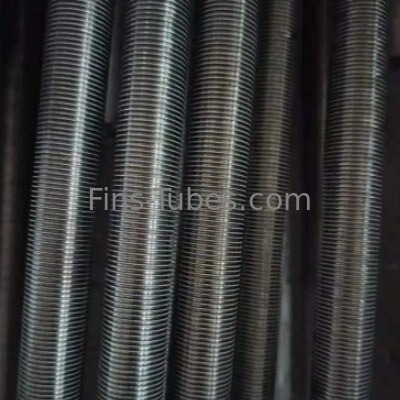 شراء DELLOK أنبوب متكامل عالي الأداء منخفض الأطراف أنبوب متكامل عالي الأداء منخفض الأطراف online manufacture