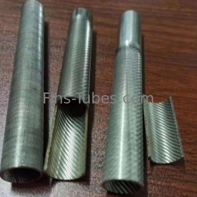 شراء محطات توليد الكهرباء ذات الأنابيب المنخفضة من الفولاذ الكربوني online manufacture
