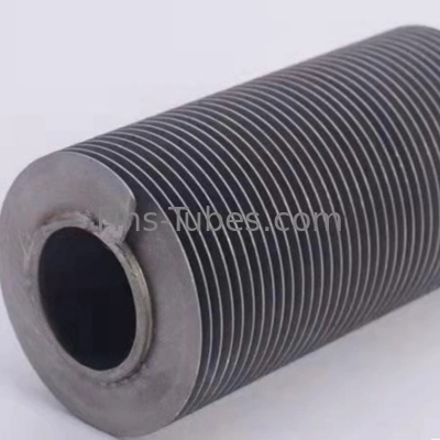 شراء DELLOK أنبوب الألومنيوم المدمج للدبابيس online manufacture