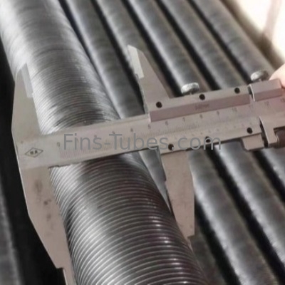 شراء الأنابيب المدمجة online manufacture