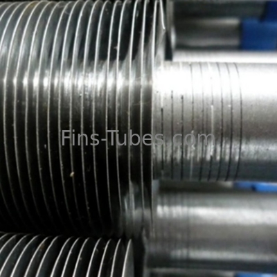 شراء DELLOK أنبوب النحاس من النوع G online manufacture