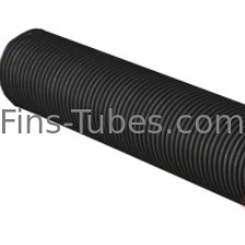 شراء Dellok G الأنابيب المدمجة للنواة الأنابيب المتدلية للنواة online manufacture
