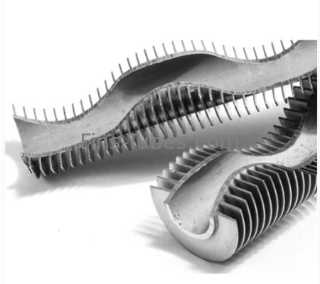 شراء DELLOK أفضل أنابيب الألومنيوم المفروضة online manufacture