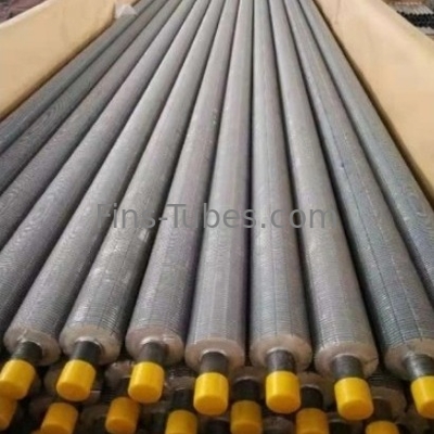 شراء Dellok الألومنيوم المكبّر الأنبوب المزدوج للدخان online manufacture