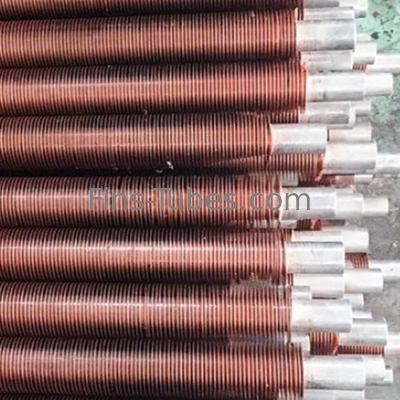 شراء DELLOK أنبوب النحاس الألومنيوم المركب المكبّر online manufacture
