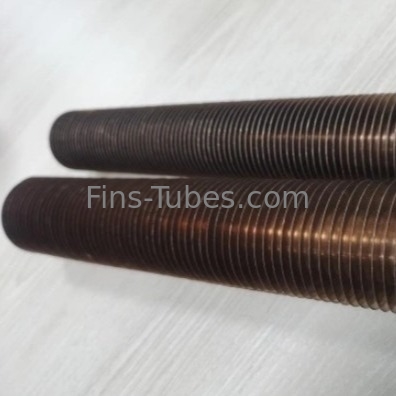 شراء DELLOK A214 CS أنبوب المكثف المداري المكبّر online manufacture