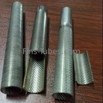 شراء DELLOK أنبوب الألومنيوم المزدوج من الصلب الكربوني online manufacture