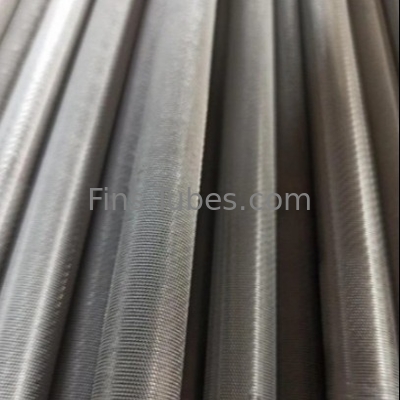 شراء DELLOK أنابيب سبيكة النحاس والنيكل C70600 أنابيب النحاس والنيكل online manufacture