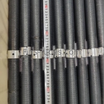 شراء DELLOK SA 179 أنابيب مصنعة معطلة أنابيب ذات أجنحة دعم online manufacture