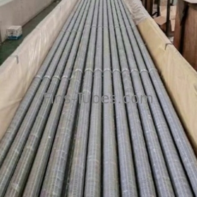 شراء DELLOK أنبوب تبريد النحاس من الألومنيوم للشعلة online manufacture