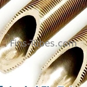 شراء DELLOK أنابيب الألومنيوم المقاومة لدرجات الحرارة العالية online manufacture