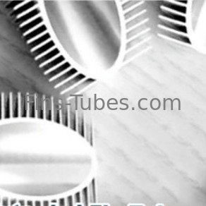 شراء DELLOK أنبوب الفولاذ المقاوم للصدأ online manufacture
