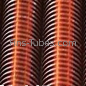 شراء DELLOK ASTM A213 أنابيب الألومنيوم المكبلة المكبلة online manufacture