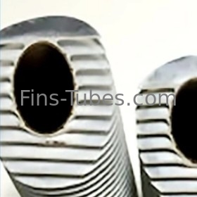 شراء DELLOK أنابيب راديتاتور النحاس العالي المزروعة أنابيب راديتاتور online manufacture