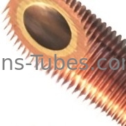شراء EN 10217-7 1.4302 AL أنبوب الألومنيوم المطحون online manufacture