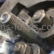 شراء الأنابيب القائمة على DELLOK online manufacture