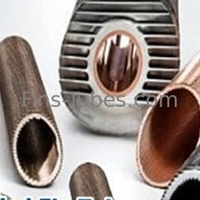شراء DELLOK تبريد الحرارة طلاء مسحوق الأنابيب الزراعية المكبلة للتبخر online manufacture