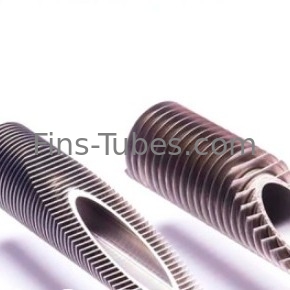 شراء DELLOK الفولاذ المقاوم للصدأ الألومنيوم المطحونة الأنبوب الزجاجي online manufacture