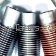 شراء DELLOK مبادل الحرارة الأنابيب المزدوجة المزدوجة online manufacture