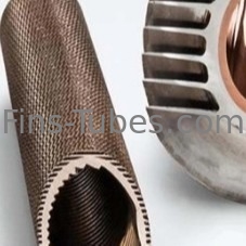شراء DELLOK الأنابيب المتقدمة المكبلة المكبلة الألومنيوم الأنابيب المكبلة online manufacture