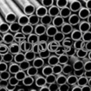 شراء DELLOK أنابيب الألومنيوم الفولاذية المعدنية الثنائية المضغوطة online manufacture