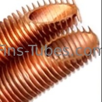 شراء DELLOK أنبوب النحاس المكبّر للطاقة الحرارية $10 - 1000 قطعة قطعة online manufacture