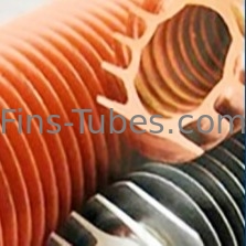 شراء DELLOK ASTM B280/ JISH3301 أنبوب النحاس للدخان online manufacture