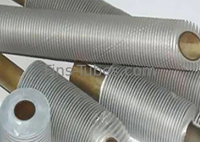 شراء أنابيب الألومنيوم من الفولاذ المقاوم للصدأ online manufacture