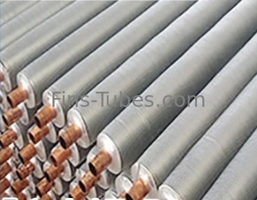 شراء ديلوك أفضل بيع أنابيب النيل المكبلة من جودة جيدة online manufacture