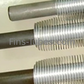 شراء DELLOK الأنابيب المفروضة المستخدمة في مبادلة الحرارة online manufacture