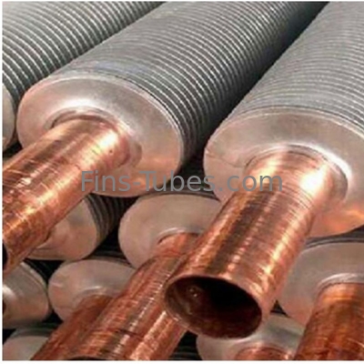 شراء DELLOK أنبوب قشرة متضمن للدخان online manufacture