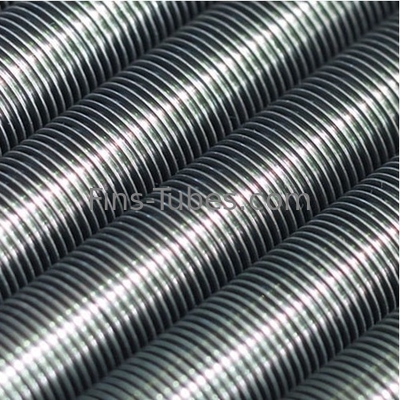 شراء DELLOK الأنابيب المدمجة مع الأنابيب المقاومة للصدأ online manufacture