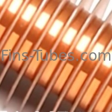 شراء DELLOK A216 CS أنبوب المكثف المداري المكبّر online manufacture
