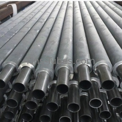 شراء DELLOK أنبوب مطبخ هواء مطبخ online manufacture