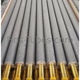 شراء DELLOK الأنابيب المعدنية من الألومنيوم نوع L online manufacture