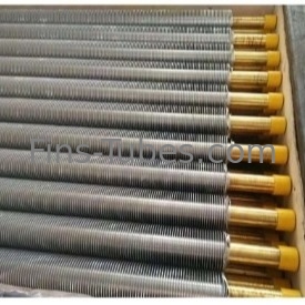 شراء DELLOK أنابيب ذات أدوات عالية من النوع L online manufacture