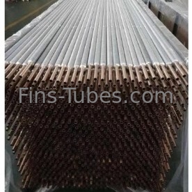 شراء DELLOK LL النوع الأنابيب المدارية ذات الزعانف online manufacture