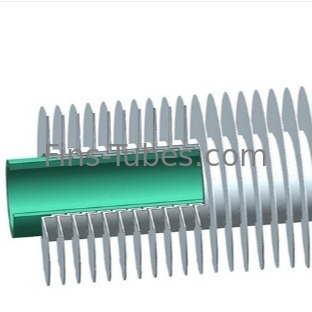 شراء DELLOK الفولاذ الكربوني أنبوب النوع LL online manufacture