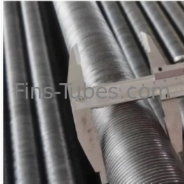 شراء DELLOK فولاذ الكربون KL أنبوب مقطوع online manufacture