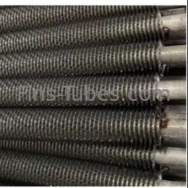 شراء DELLOK أنبوب ذو حفرة مشدودة لبرودة الهواء online manufacture