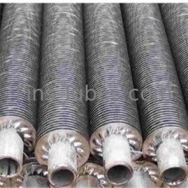 شراء DELLOK الأنابيب المتواصلة الملتوية الملتوية online manufacture