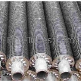 شراء DELLOK الأنابيب المتدحرجة ذات الأجنحة الباردة online manufacture