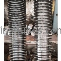 شراء الأنبوب المزدوج الملتوي المزدوج في معدات تبادل الحرارة online manufacture